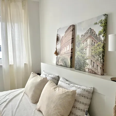 A Pearl In Heart Of *