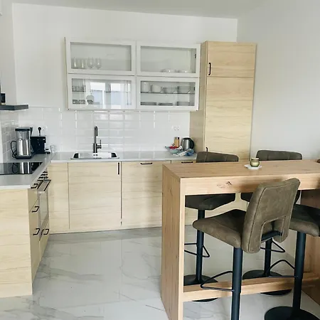 A Pearl In Heart Of *