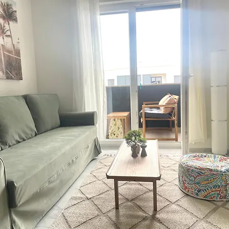 A Pearl In Heart Of * Pula