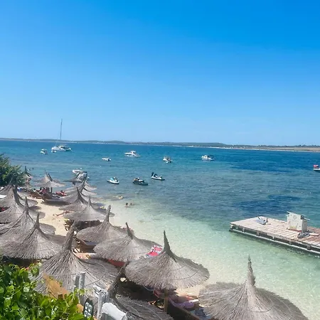 Apartamento A Pearl In Heart Of