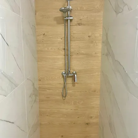 A Pearl In Heart Of *