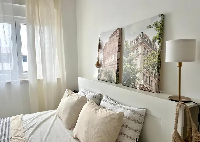 A Pearl In Heart Of *