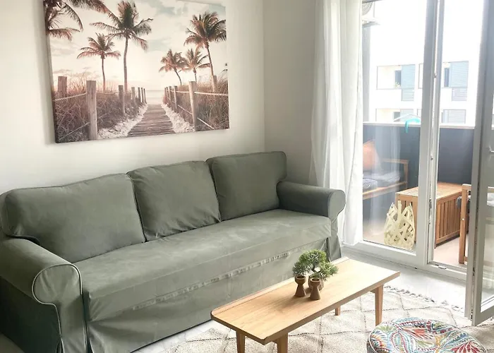 A Pearl In Heart Of Pula