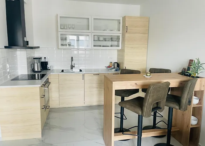 A Pearl In Heart Of *