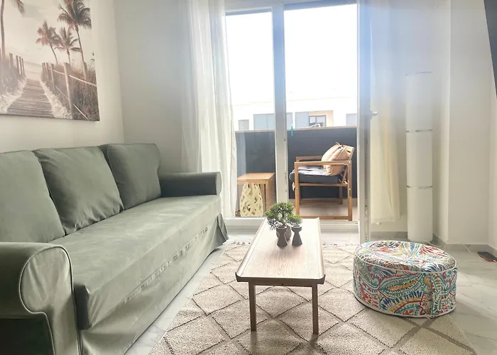 A Pearl In Heart Of * Pula