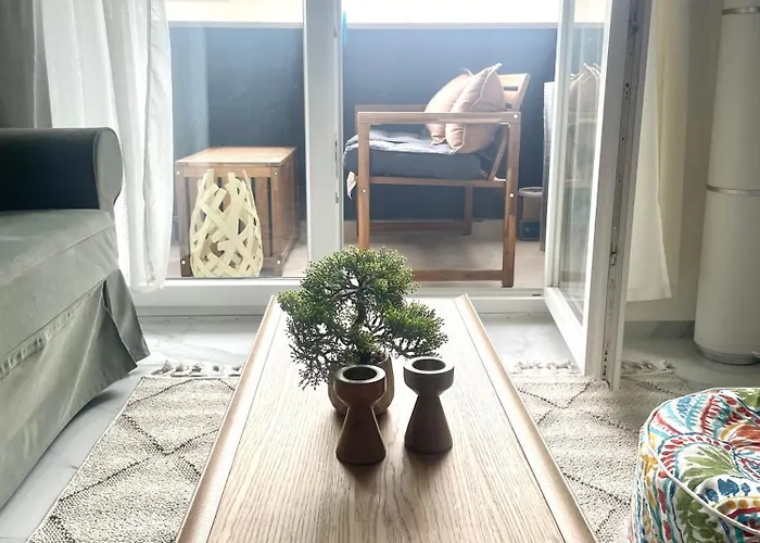 A Pearl In Heart Of Apartament Pula