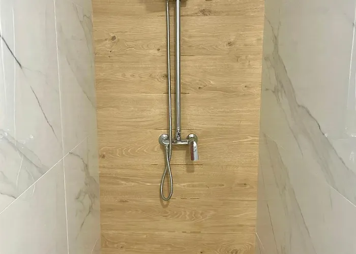 A Pearl In Heart Of *